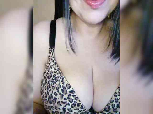 VikaBigSize VikaBigSize