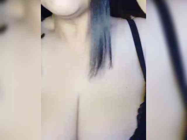X_Vika_X webcam