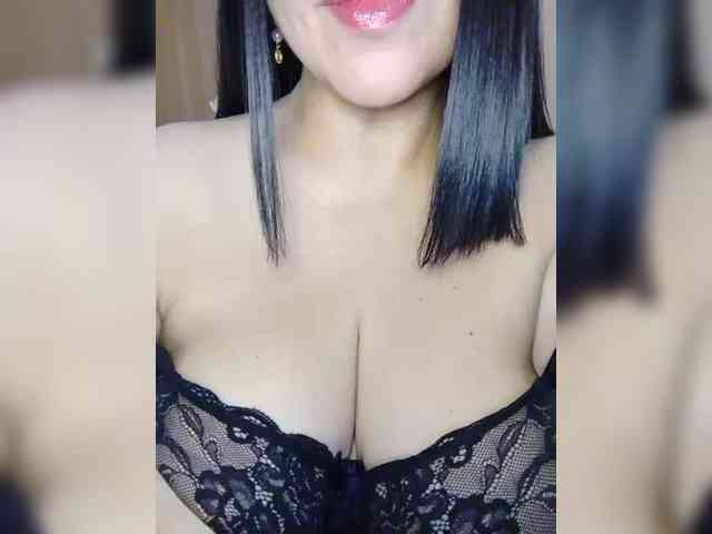 adult sex live VikaBigSize