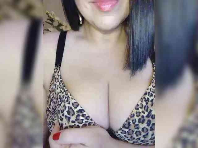 VikaBigSize VikaBigSize