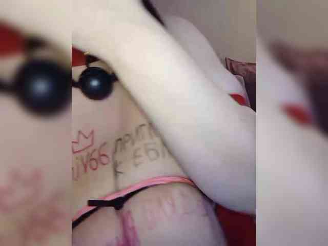 VikaBigSize VikaBigSize