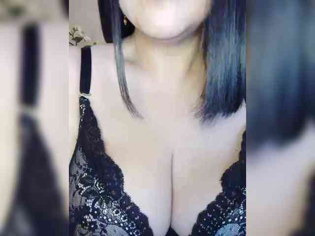 VikaBigSize VikaBigSize