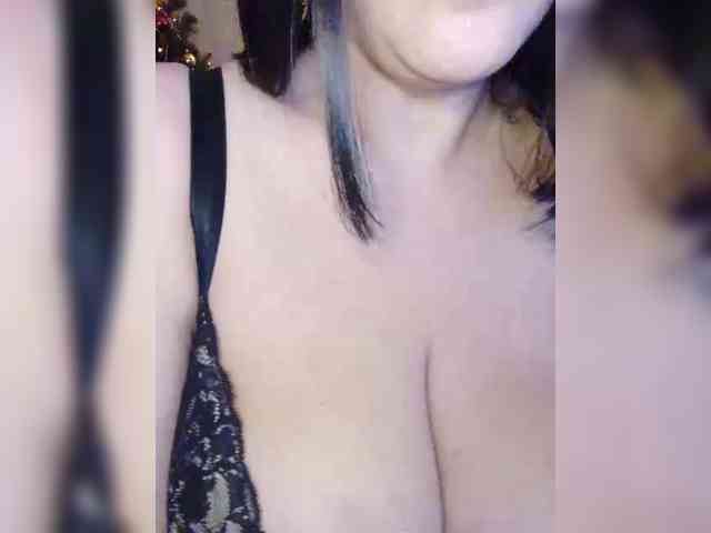 VikaBigSize VikaBigSize