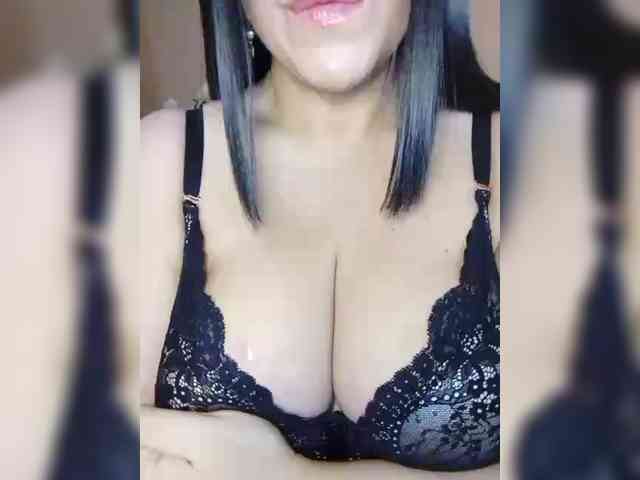 X_Vika_X webcam