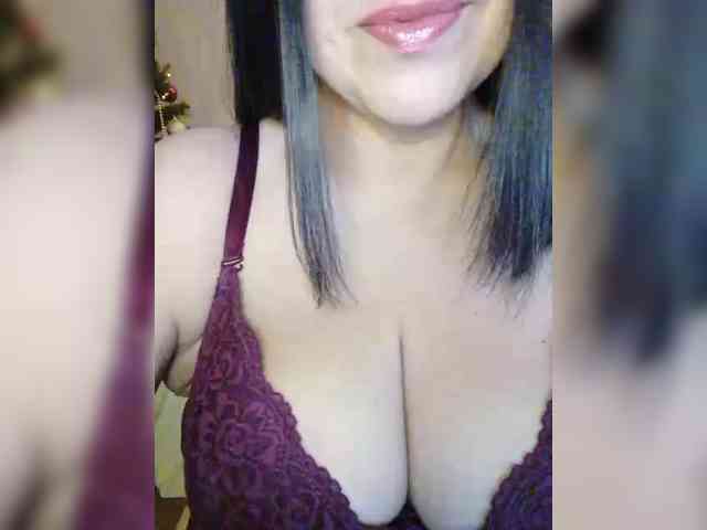 VikaBigSize VikaBigSize