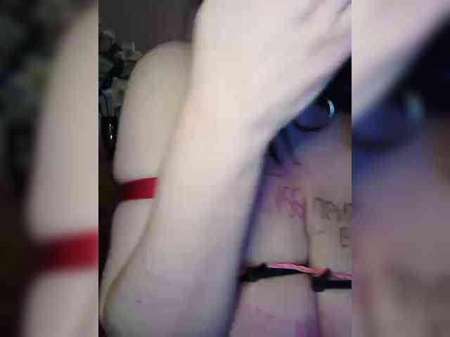 VikaBigSize VikaBigSize