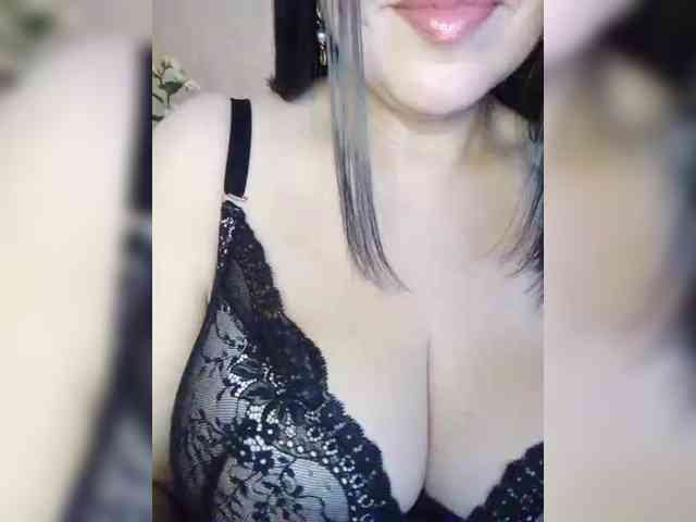 VikaBigSize VikaBigSize