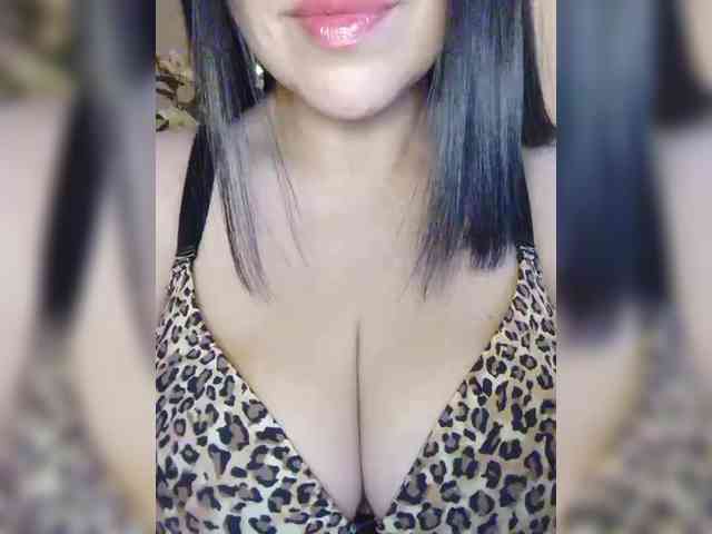 VikaBigSize VikaBigSize