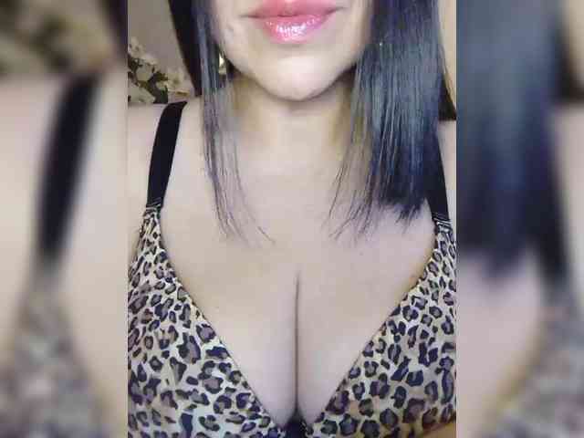 VikaBigSize VikaBigSize