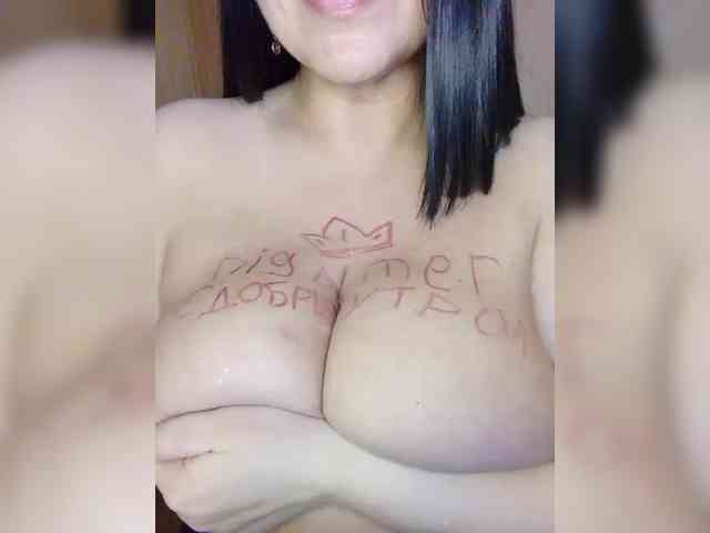 X_Vika_X webcam