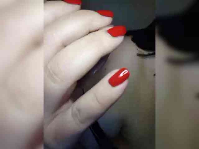 X_Vika_X webcam
