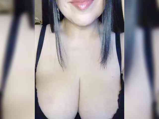 X_Vika_X webcam