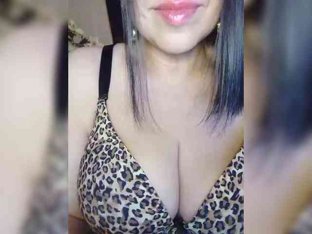 VikaBigSize VikaBigSize