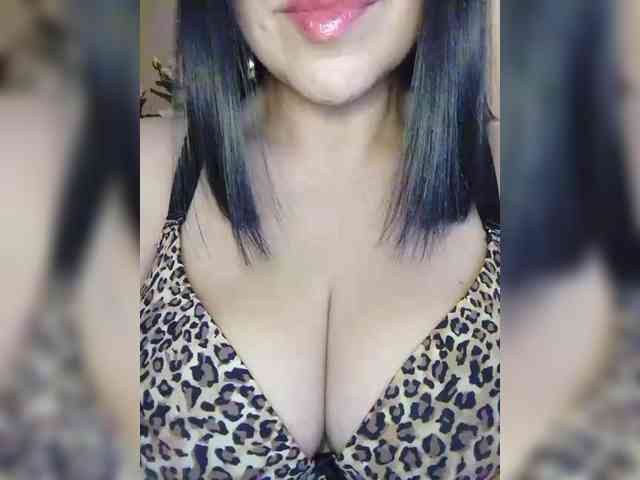 VikaBigSize VikaBigSize