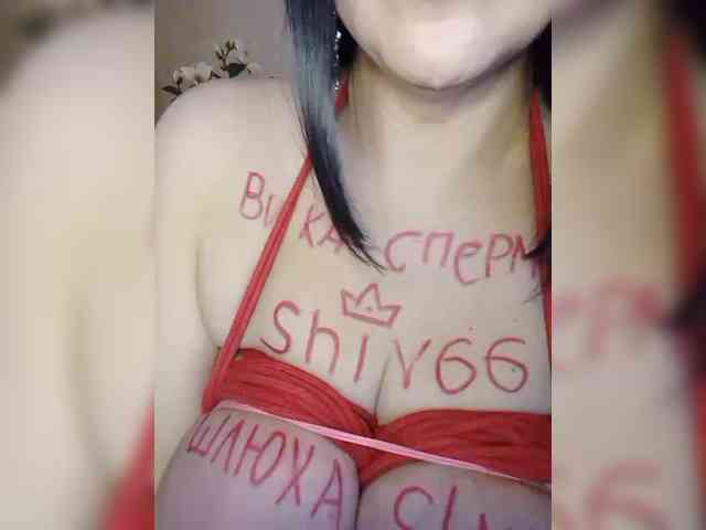 X_Vika_X webcam