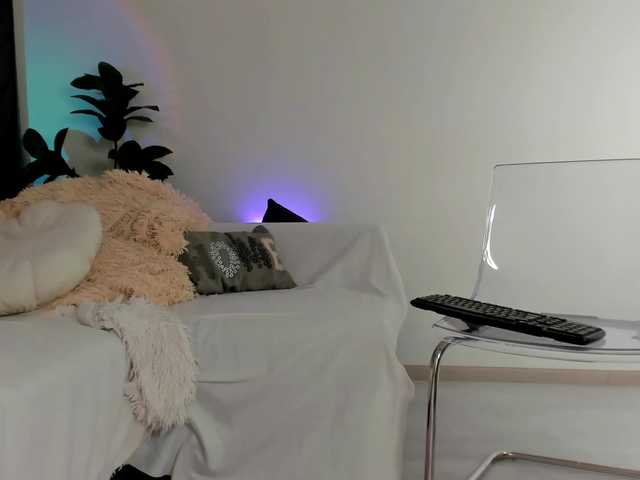 -Janice-'s BongaCams show and profile