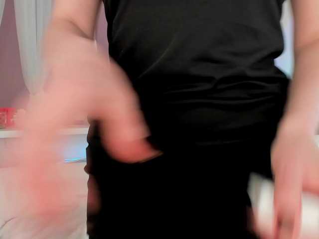 -Janice-'s BongaCams show and profile