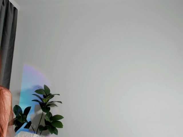 -Janice-'s BongaCams show and profile