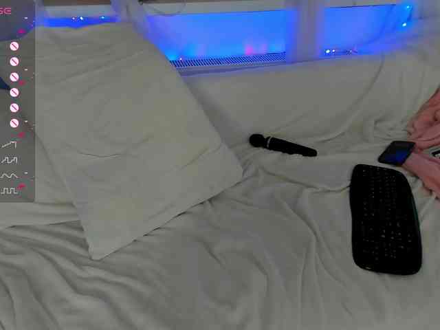 -Janice- webcam