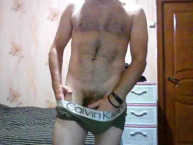 -GoldenMan-