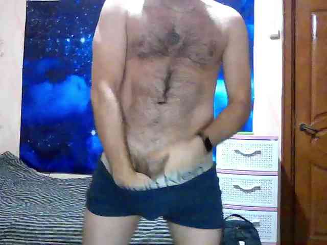 Eugen4ik84 Eugen4ik84