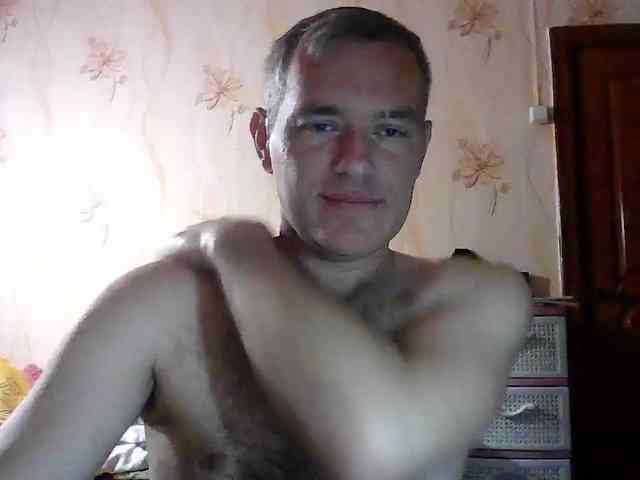 Eugen4ik84