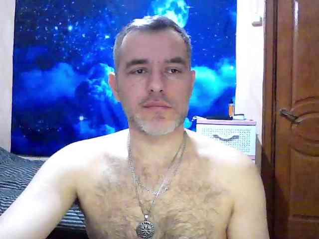 Eugen4ik84 Live Webcam on BongaCams