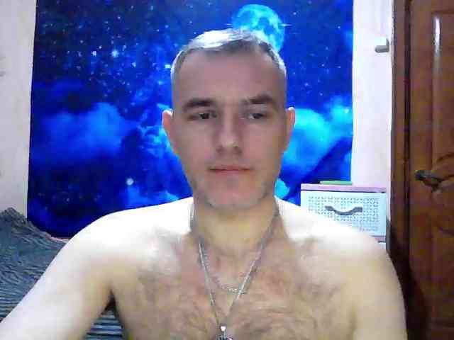 Eugen4ik84 Eugen4ik84