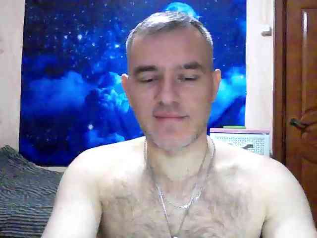 Eugen4ik84 Eugen4ik84