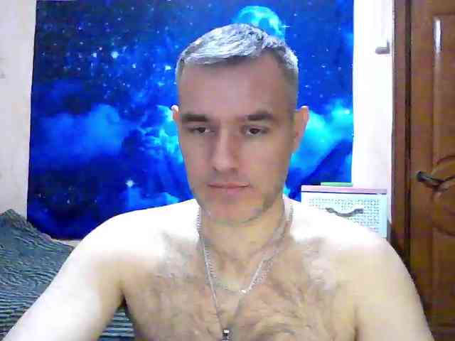 Eugen4ik84 Eugen4ik84