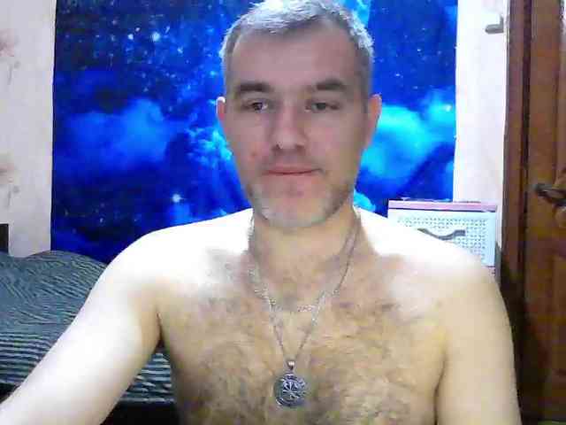 Eugen4ik84 Eugen4ik84