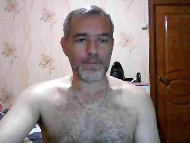 Eugen4ik84 Live Webcam on BongaCams