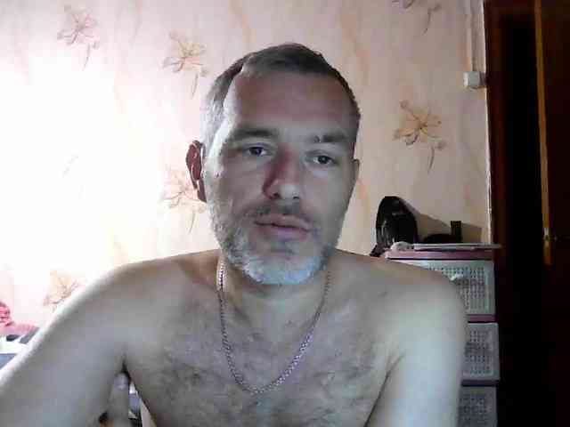 Eugen4ik84