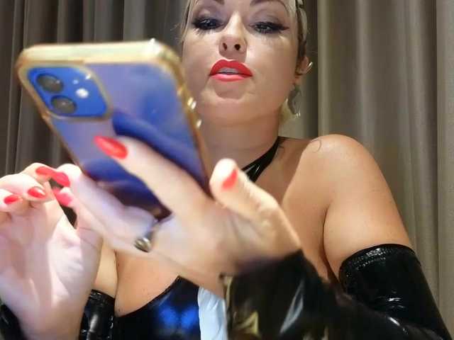 KateDarkstar preview