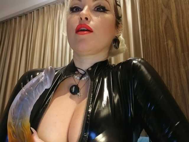 Preview of misskatex