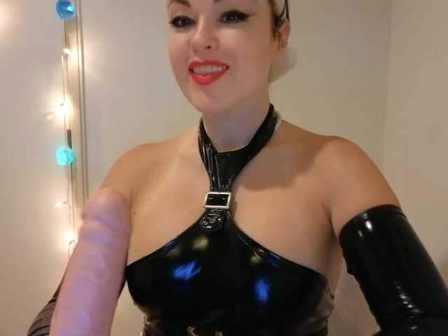 Preview of misskatex