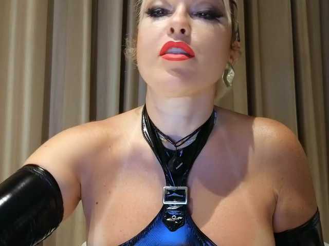 Preview of katedarkstar