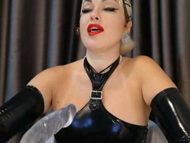 модель OhKatusha