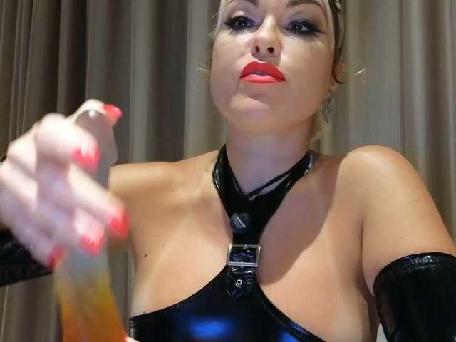 KateDarkstar preview