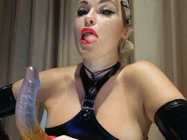 ohkatusha live sex show