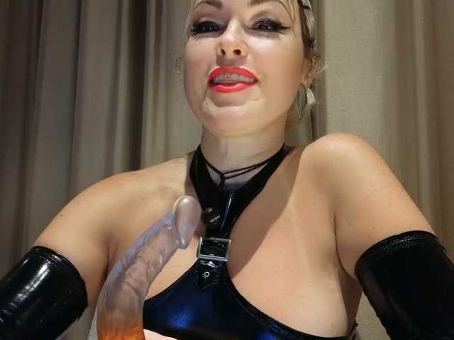 Preview of katedarkstar