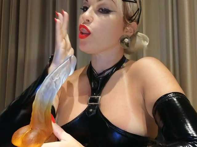 Preview of katedarkstar