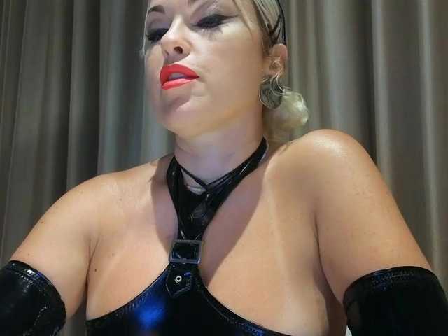 ohkatusha live sex show