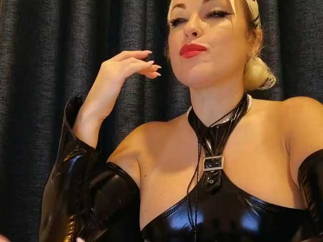 Preview of misskatex