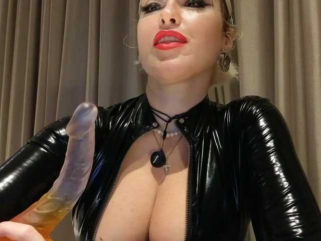 порно OhKatusha