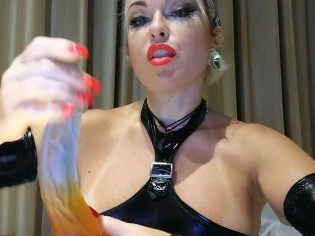 Preview of katedarkstar