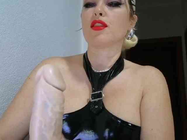 MissKateX webcam