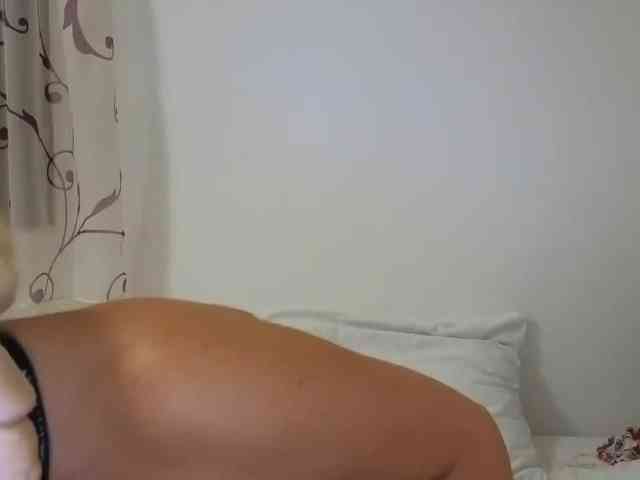 MissKateX webcam