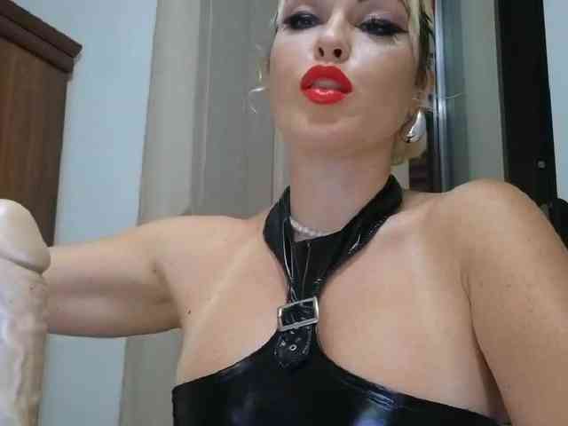 live adult chat OhKatusha