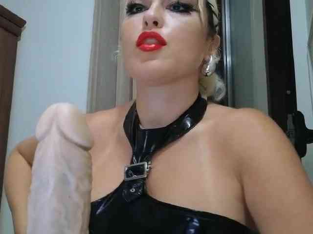 live porno webcam OhKatusha